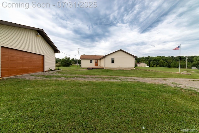 8410 Smith Rd, Gaines, MI 48436 - photo 29