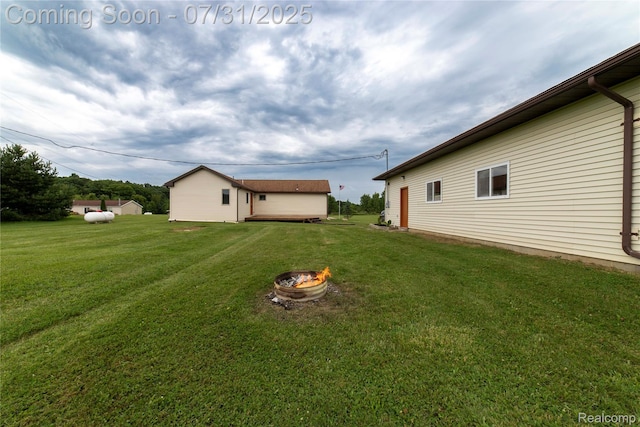 8410 Smith Rd, Gaines, MI 48436 - photo 26