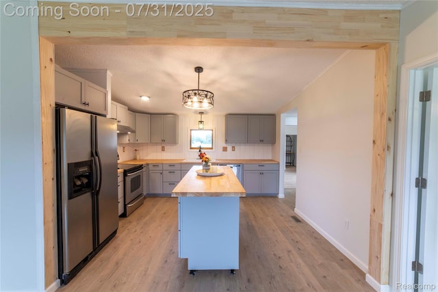 8410 Smith Rd, Gaines, MI 48436 - photo 5