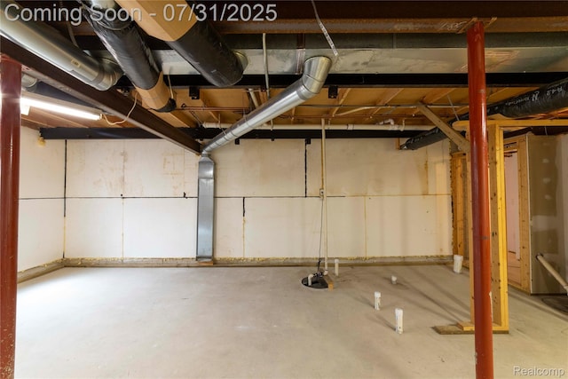 8410 Smith Rd, Gaines, MI 48436 - photo 40