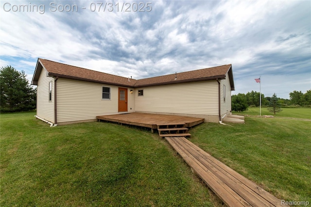 8410 Smith Rd, Gaines, MI 48436 - photo 27