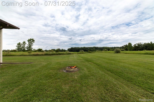 8410 Smith Rd, Gaines, MI 48436 - photo 13