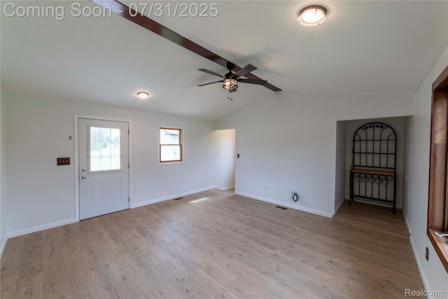 8410 Smith Rd, Gaines, MI 48436 - photo 24