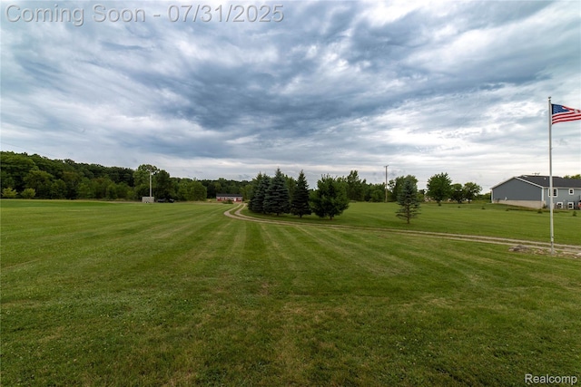 8410 Smith Rd, Gaines, MI 48436 - photo 31