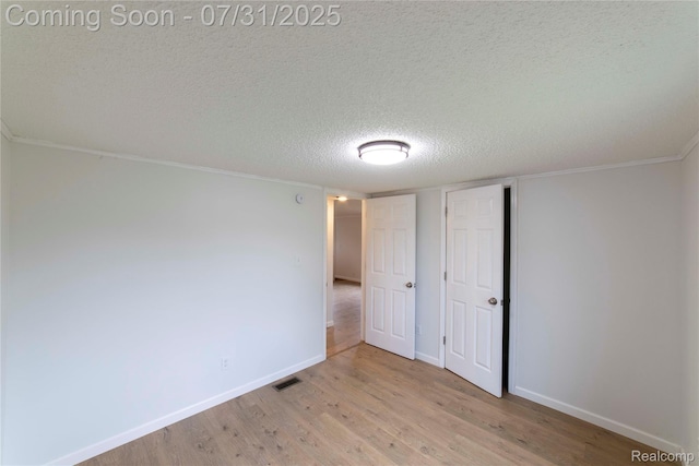 8410 Smith Rd, Gaines, MI 48436 - photo 12
