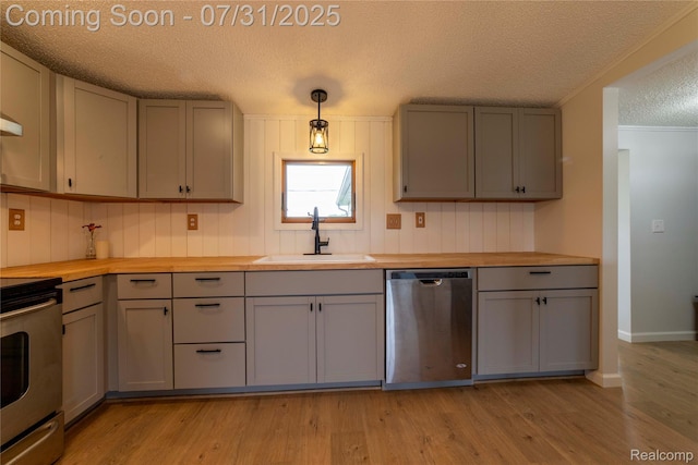 8410 Smith Rd, Gaines, MI 48436 - photo 2