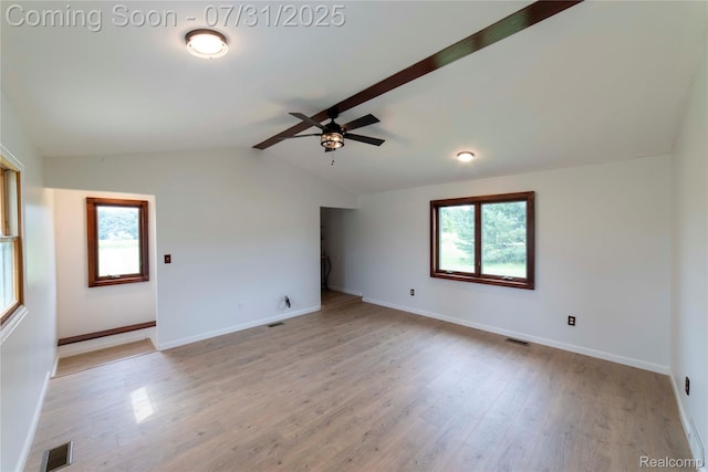 8410 Smith Rd, Gaines, MI 48436 - photo 25