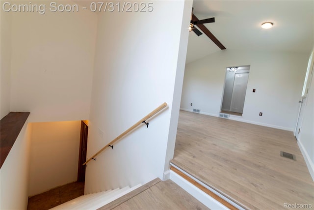 8410 Smith Rd, Gaines, MI 48436 - photo 37