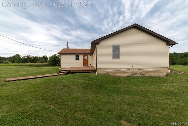 8410 Smith Rd, Gaines, MI 48436 - photo 30