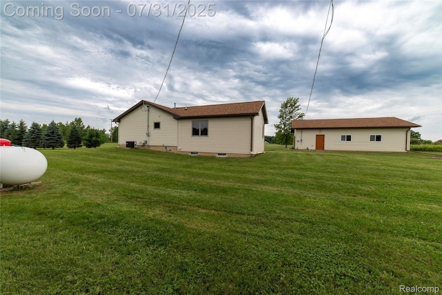 8410 Smith Rd, Gaines, MI 48436 - photo 32