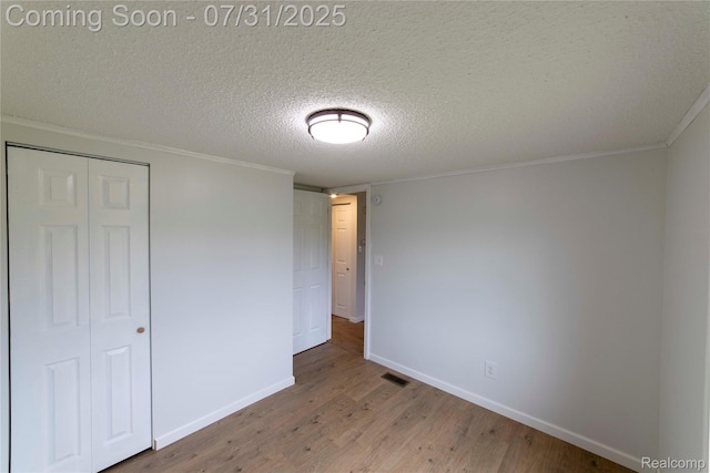 8410 Smith Rd, Gaines, MI 48436 - photo 15