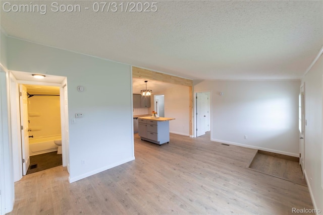 8410 Smith Rd, Gaines, MI 48436 - photo 7