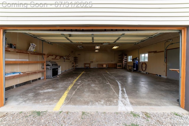 8410 Smith Rd, Gaines, MI 48436 - photo 48