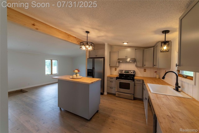 8410 Smith Rd, Gaines, MI 48436 - photo 4