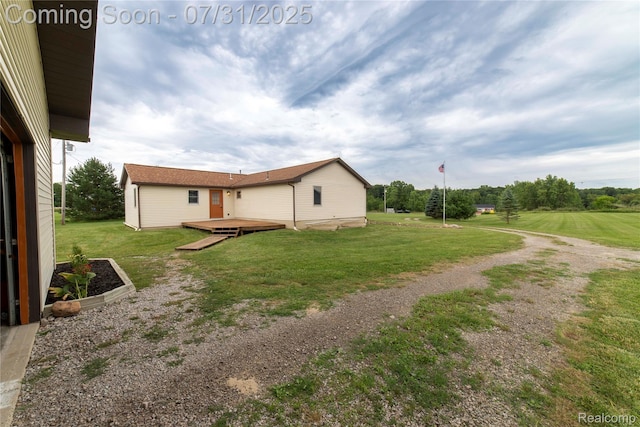 8410 Smith Rd, Gaines, MI 48436 - photo 28