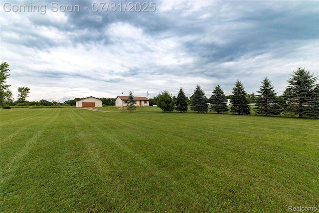 8410 Smith Rd, Gaines, MI 48436 - photo 35