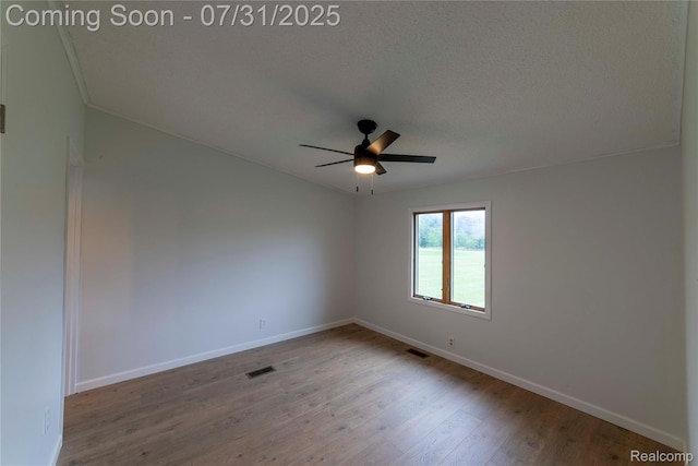 8410 Smith Rd, Gaines, MI 48436 - photo 10
