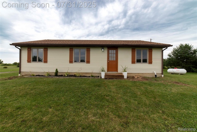 8410 Smith Rd, Gaines, MI 48436 - photo 33