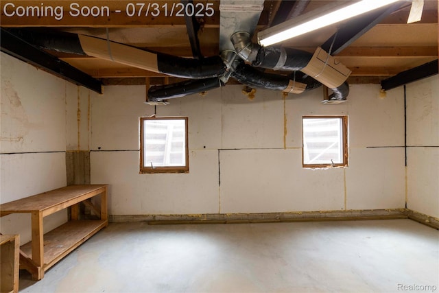 8410 Smith Rd, Gaines, MI 48436 - photo 41