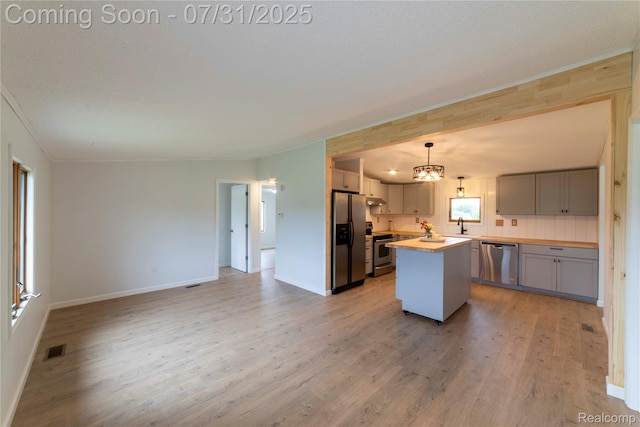 8410 Smith Rd, Gaines, MI 48436 - photo 6