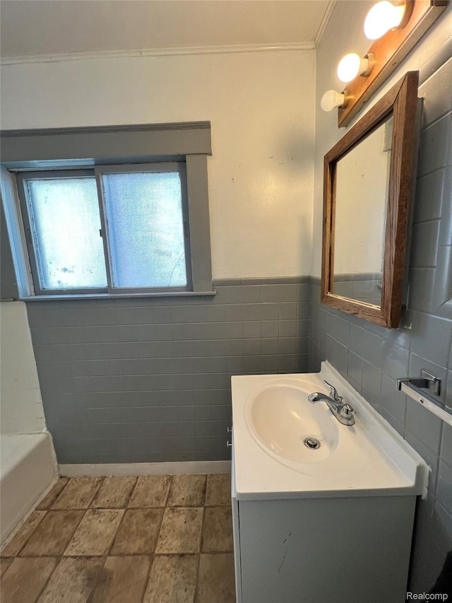 1946 Gratiot Ave, Saginaw, MI 48602 - photo 8