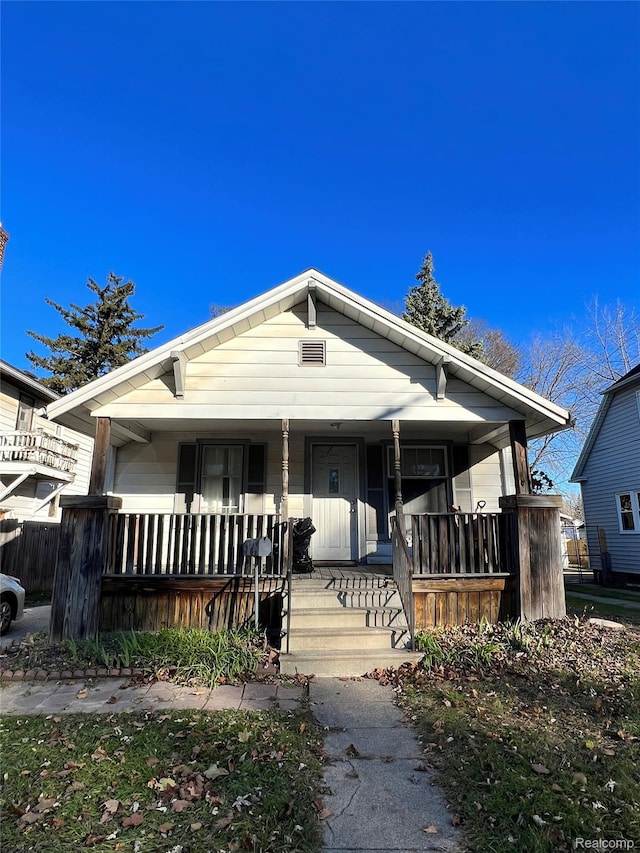1946 Gratiot Ave, Saginaw, MI 48602 - photo 1