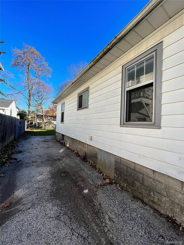 1946 Gratiot Ave, Saginaw, MI 48602 - photo 3
