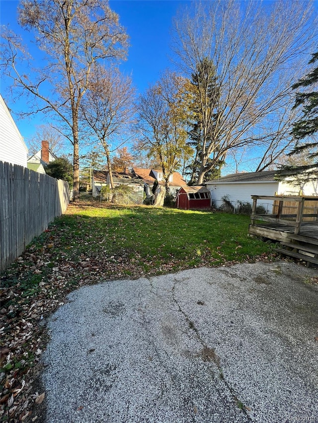 1946 Gratiot Ave, Saginaw, MI 48602 - photo 4