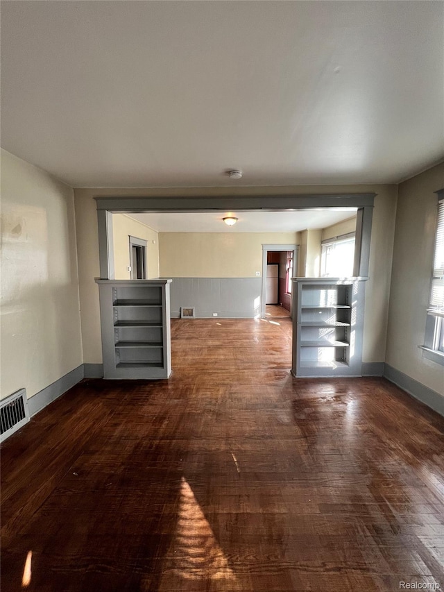 1946 Gratiot Ave, Saginaw, MI 48602 - photo 11