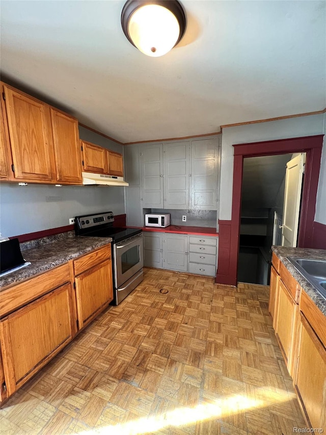 1946 Gratiot Ave, Saginaw, MI 48602 - photo 7