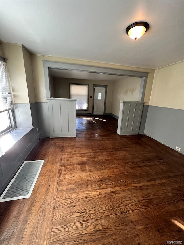 1946 Gratiot Ave, Saginaw, MI 48602 - photo 12