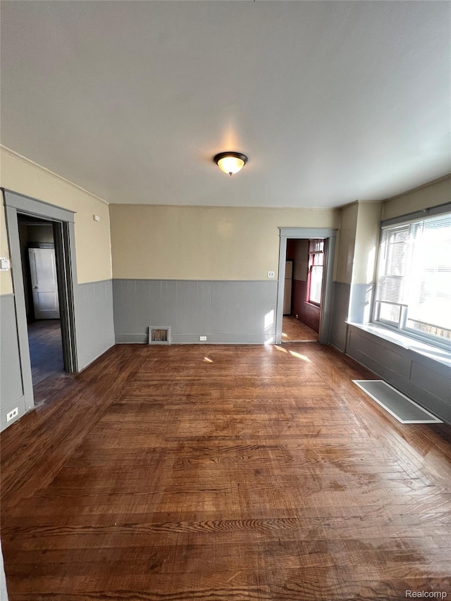 1946 Gratiot Ave, Saginaw, MI 48602 - photo 14