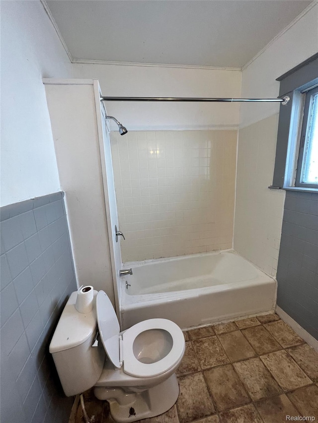 1946 Gratiot Ave, Saginaw, MI 48602 - photo 9