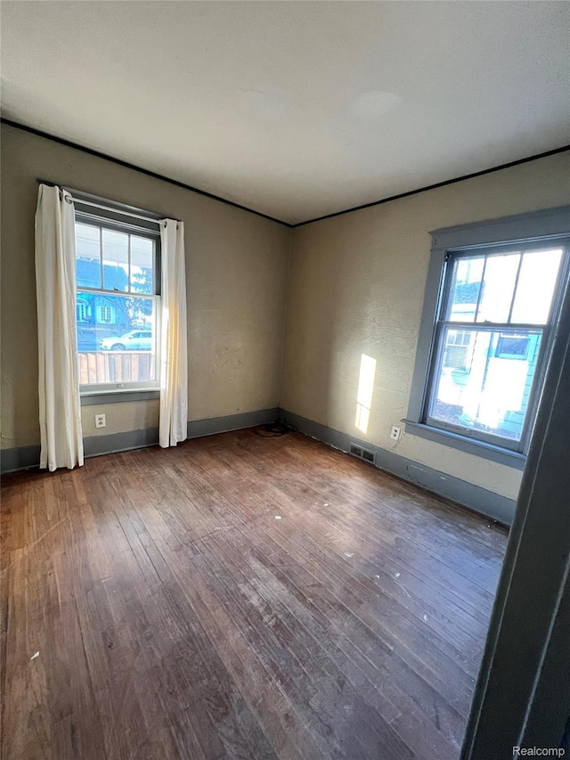 1946 Gratiot Ave, Saginaw, MI 48602 - photo 13