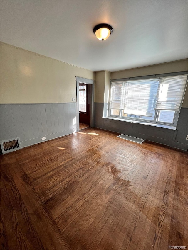 1946 Gratiot Ave, Saginaw, MI 48602 - photo 15