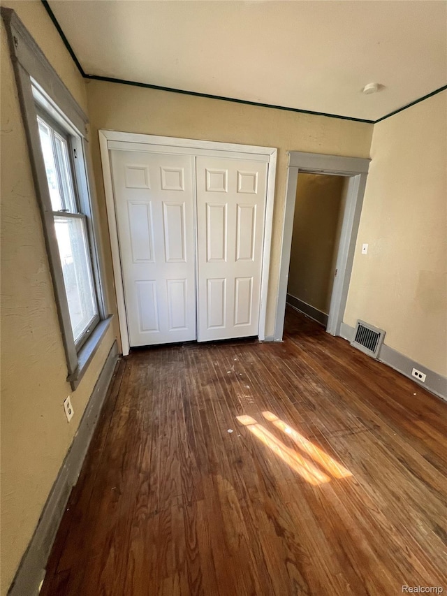 1946 Gratiot Ave, Saginaw, MI 48602 - photo 17
