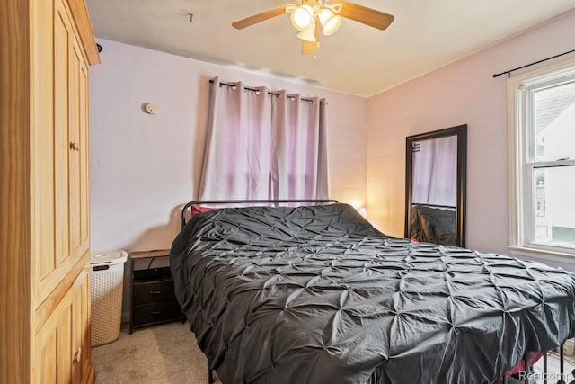618 Burroughs Ave, Flint, MI 48507 - photo 16