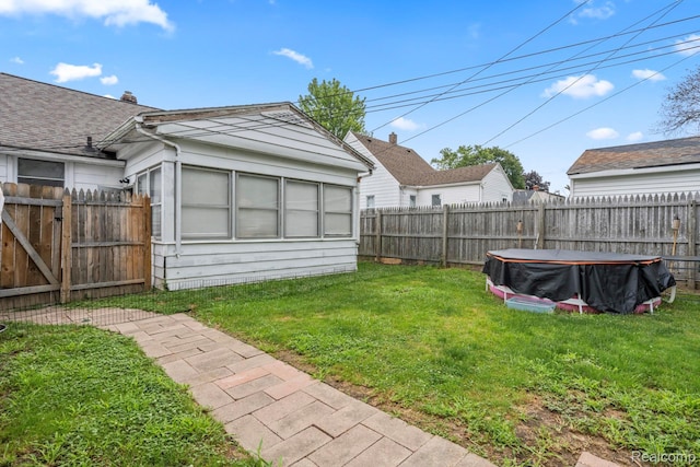 618 Burroughs Ave, Flint, MI 48507 - photo 5