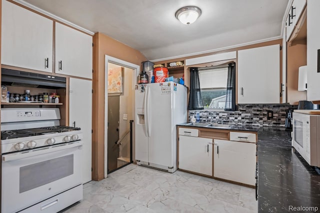 618 Burroughs Ave, Flint, MI 48507 - photo 13