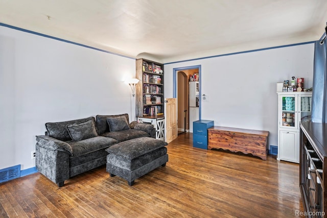 618 Burroughs Ave, Flint, MI 48507 - photo 8