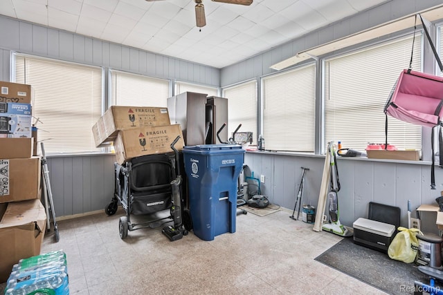 618 Burroughs Ave, Flint, MI 48507 - photo 23