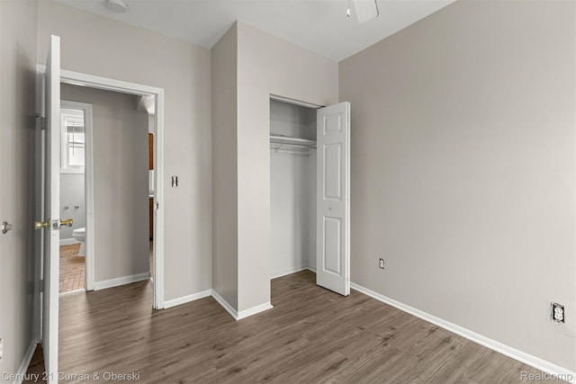 1512 Richmond Ave, Lincoln Park, MI 48146 - photo 7