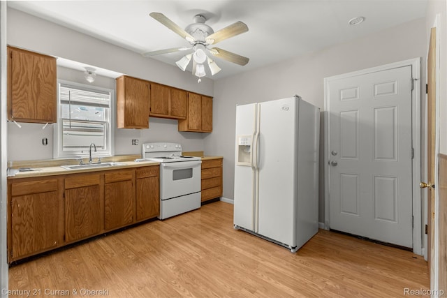 1512 Richmond Ave, Lincoln Park, MI 48146 - photo 9