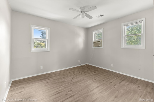 1512 Richmond Ave, Lincoln Park, MI 48146 - photo 17