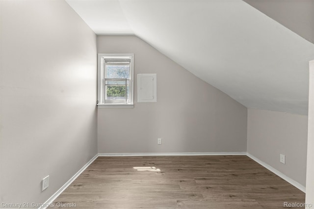 1512 Richmond Ave, Lincoln Park, MI 48146 - photo 15