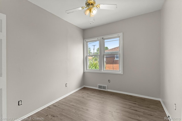 1512 Richmond Ave, Lincoln Park, MI 48146 - photo 6