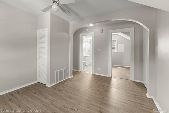 1512 Richmond Ave, Lincoln Park, MI 48146 - photo 14