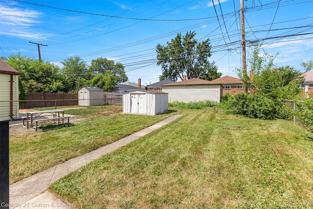 1512 Richmond Ave, Lincoln Park, MI 48146 - photo 22
