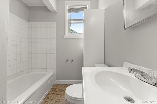 1512 Richmond Ave, Lincoln Park, MI 48146 - photo 8