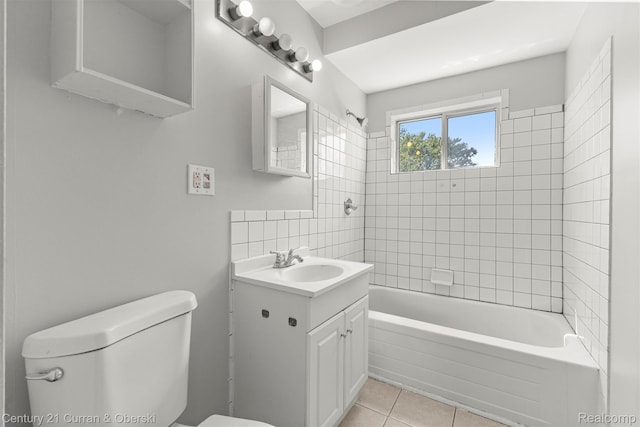 1512 Richmond Ave, Lincoln Park, MI 48146 - photo 16